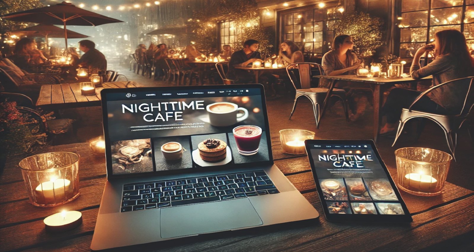 template by DevCRID http://www.devcrud.com/