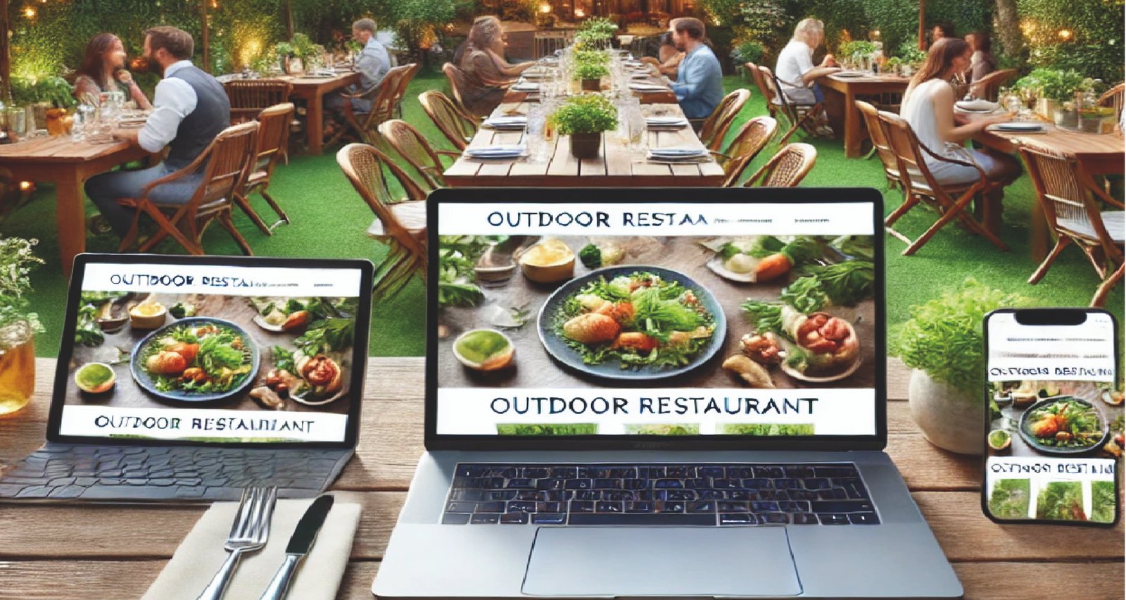 template by DevCRID http://www.devcrud.com/