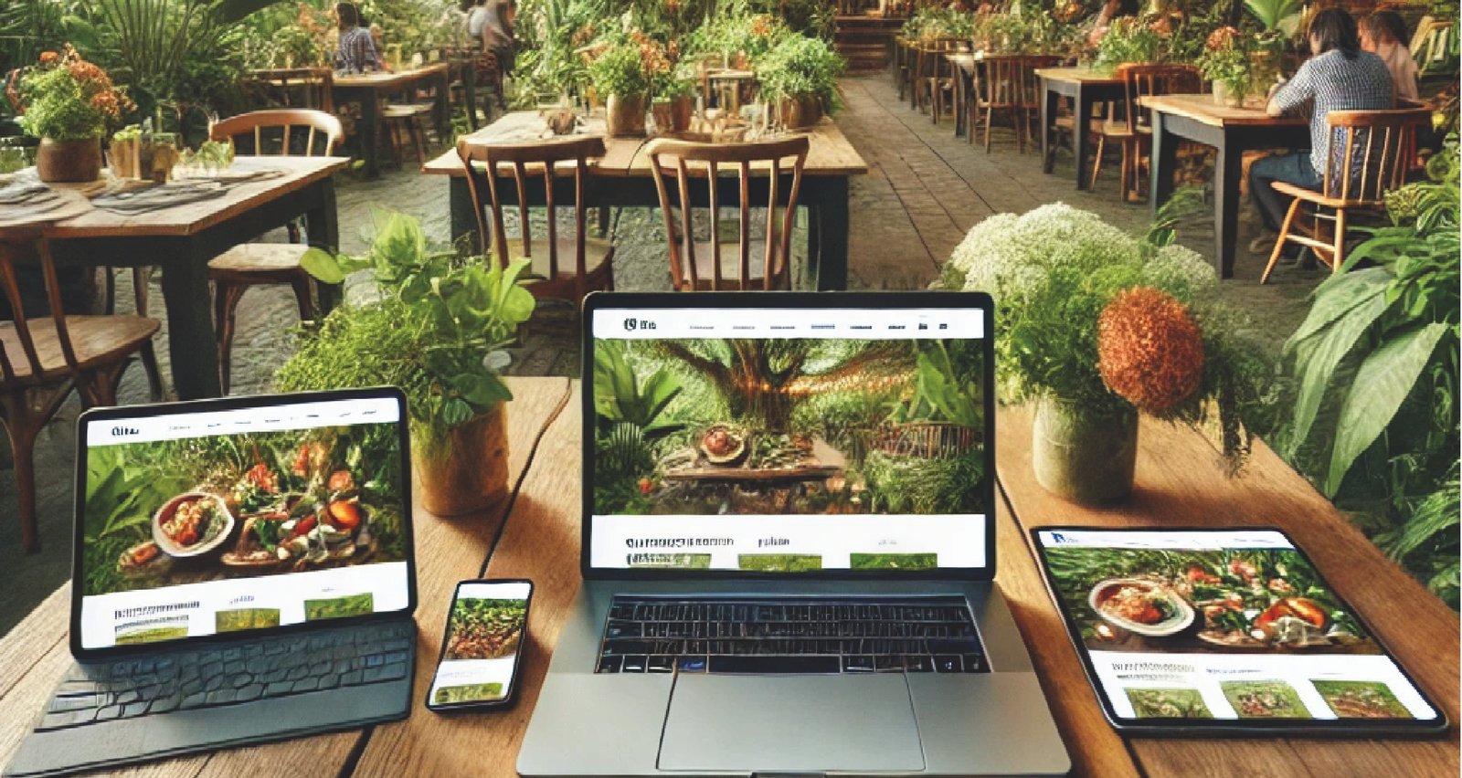 template by DevCRID http://www.devcrud.com/