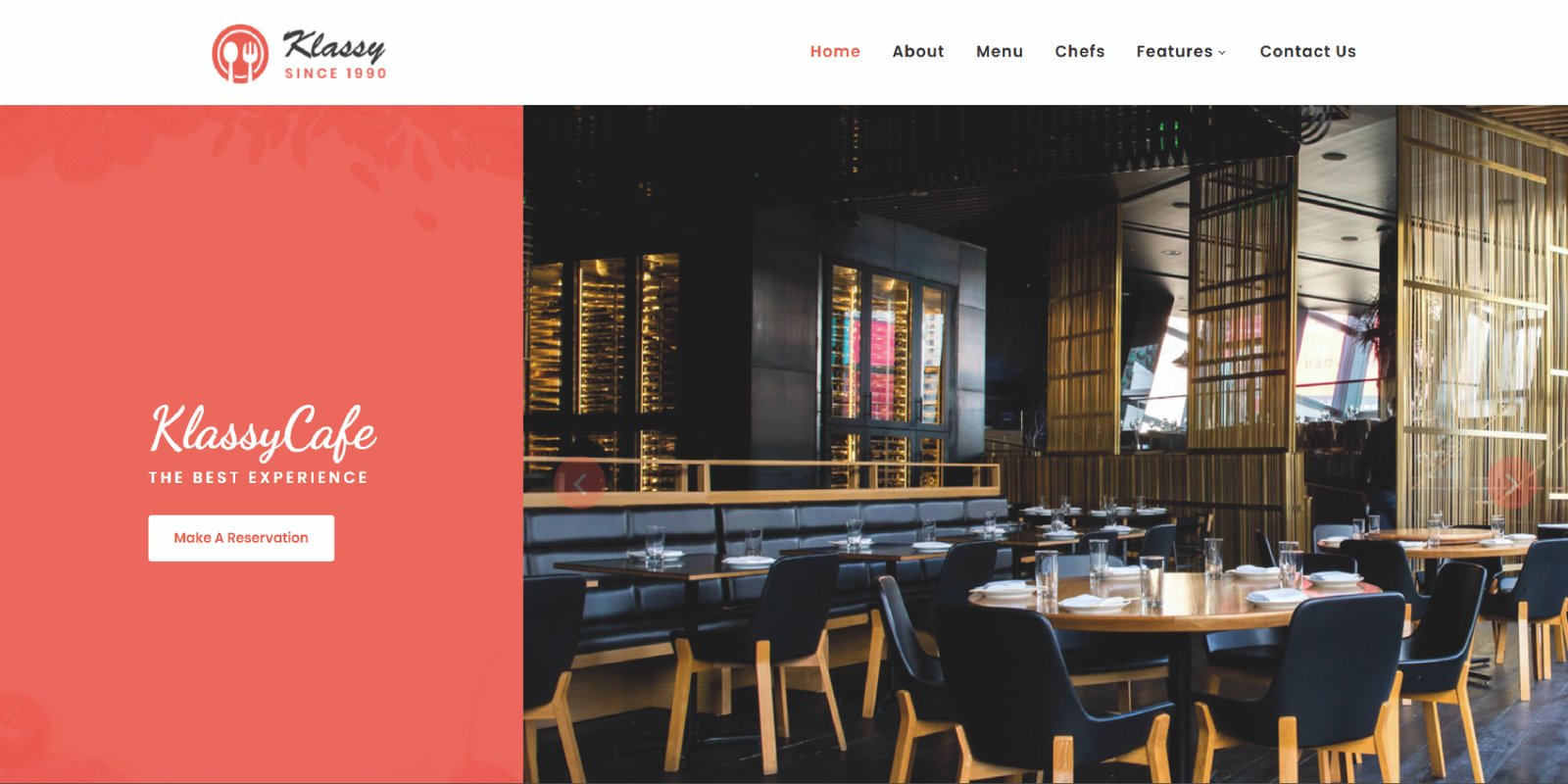 template by DevCRID http://www.devcrud.com/