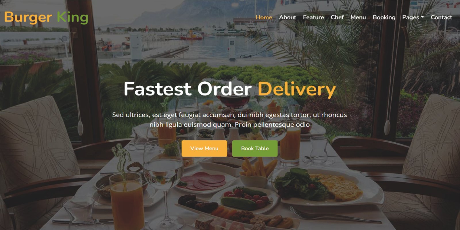 template by DevCRID http://www.devcrud.com/