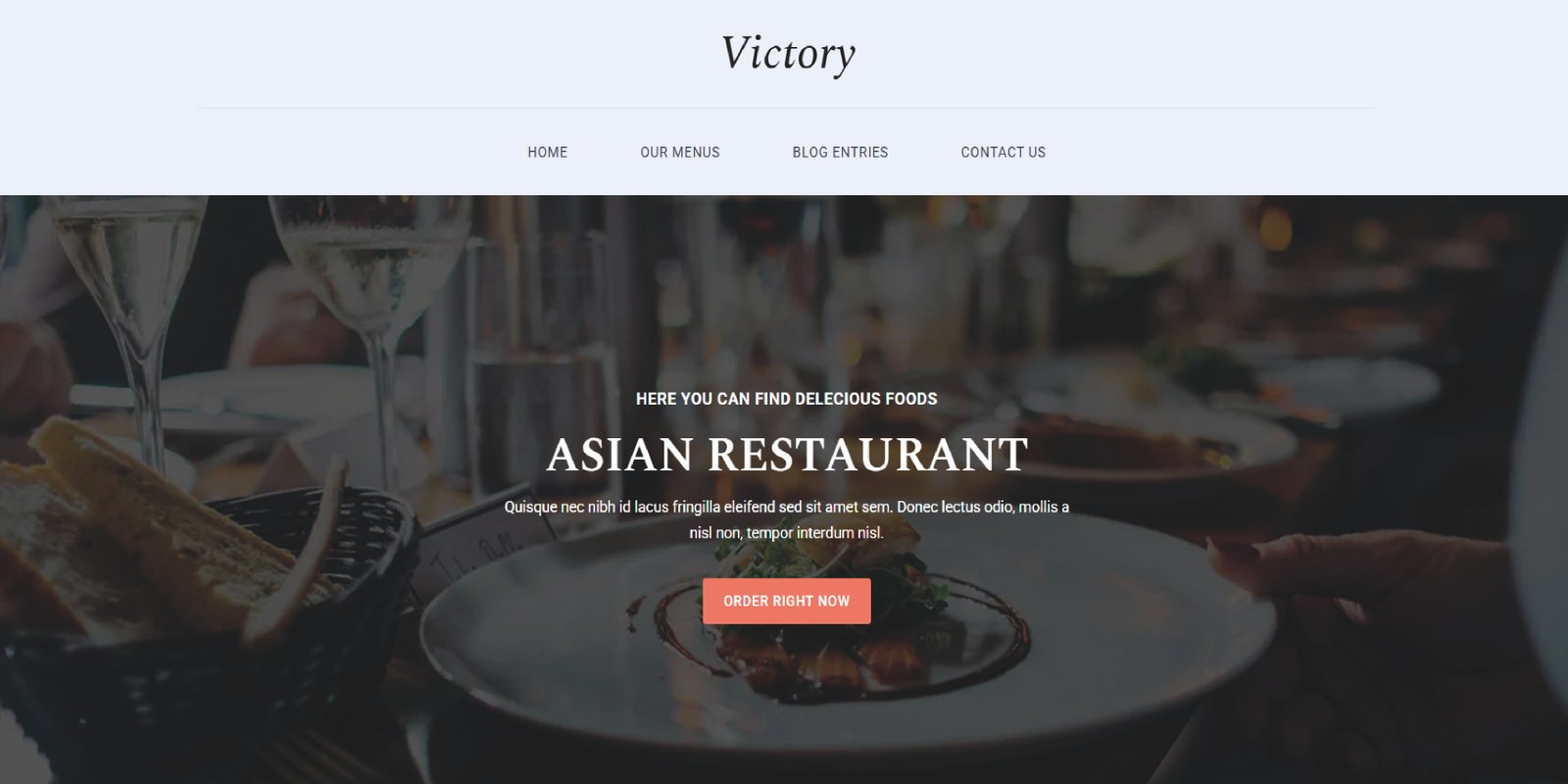 template by DevCRID http://www.devcrud.com/