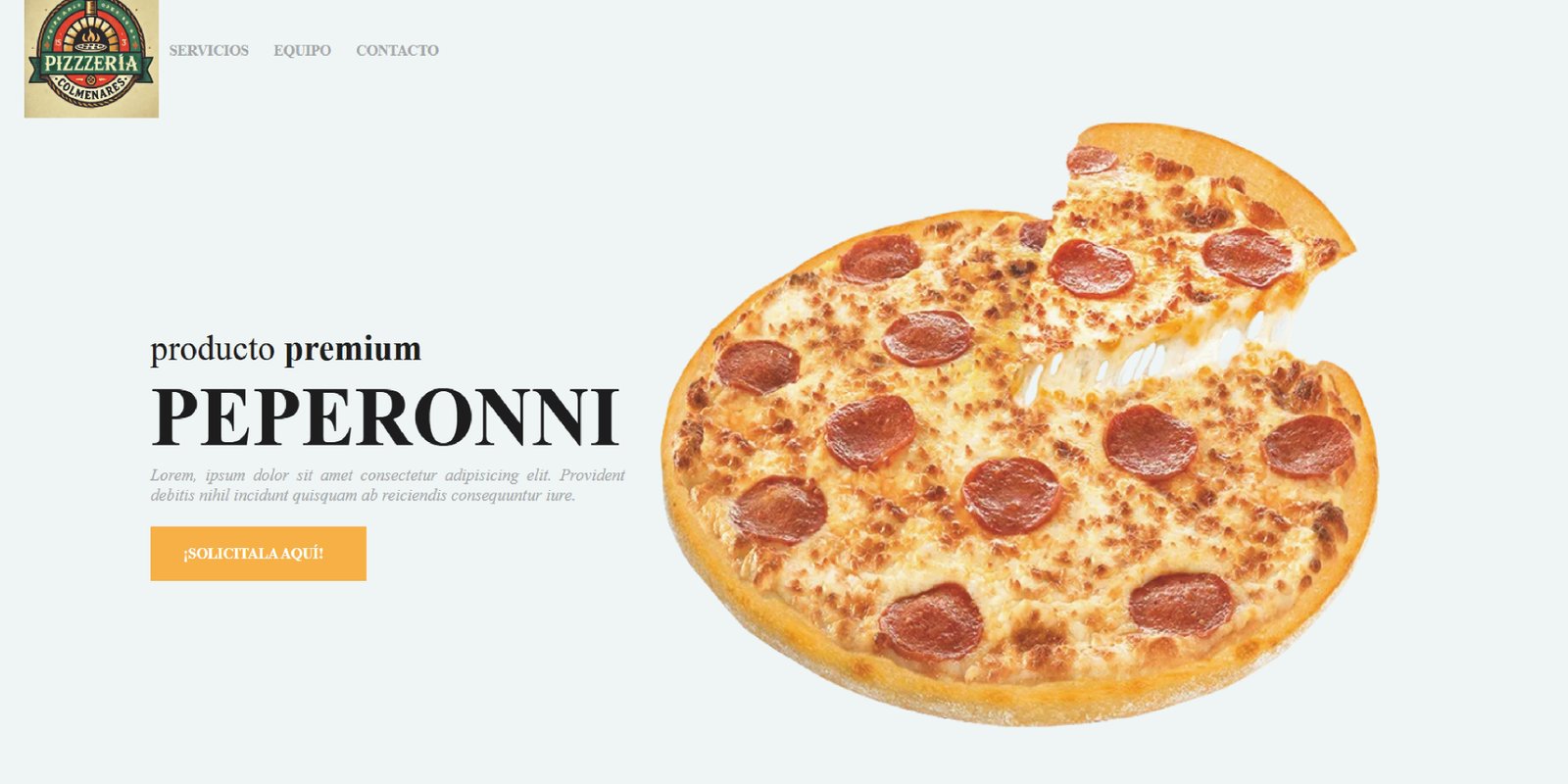 template by DevCRID http://www.devcrud.com/