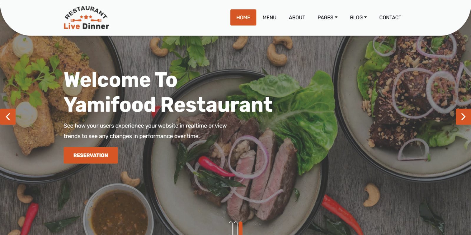 template by DevCRID http://www.devcrud.com/