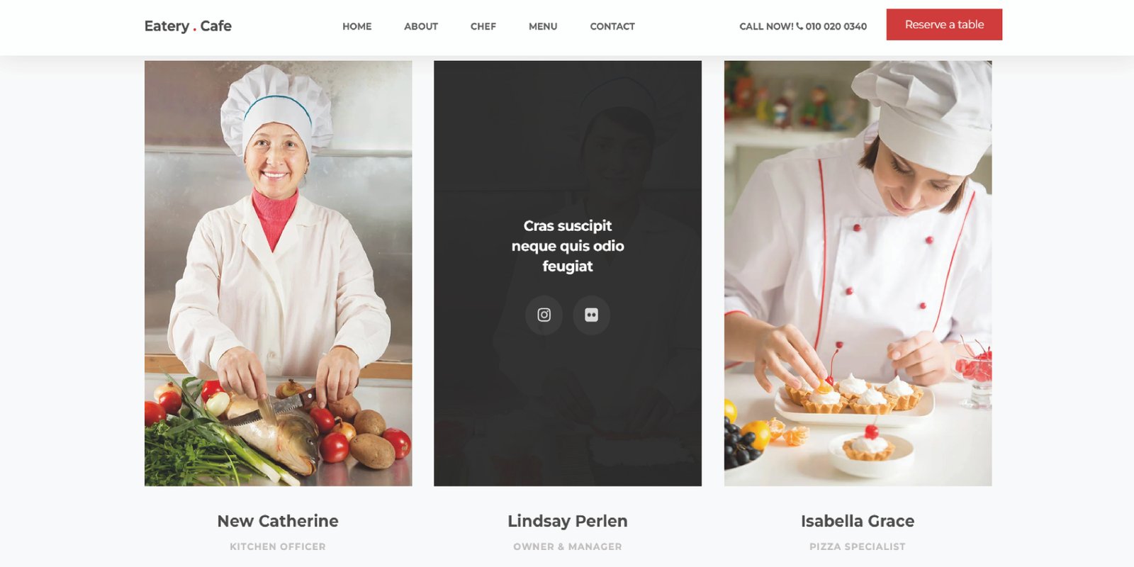 template by DevCRID http://www.devcrud.com/